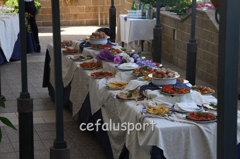 120929 rondescic 054_tn.jpg